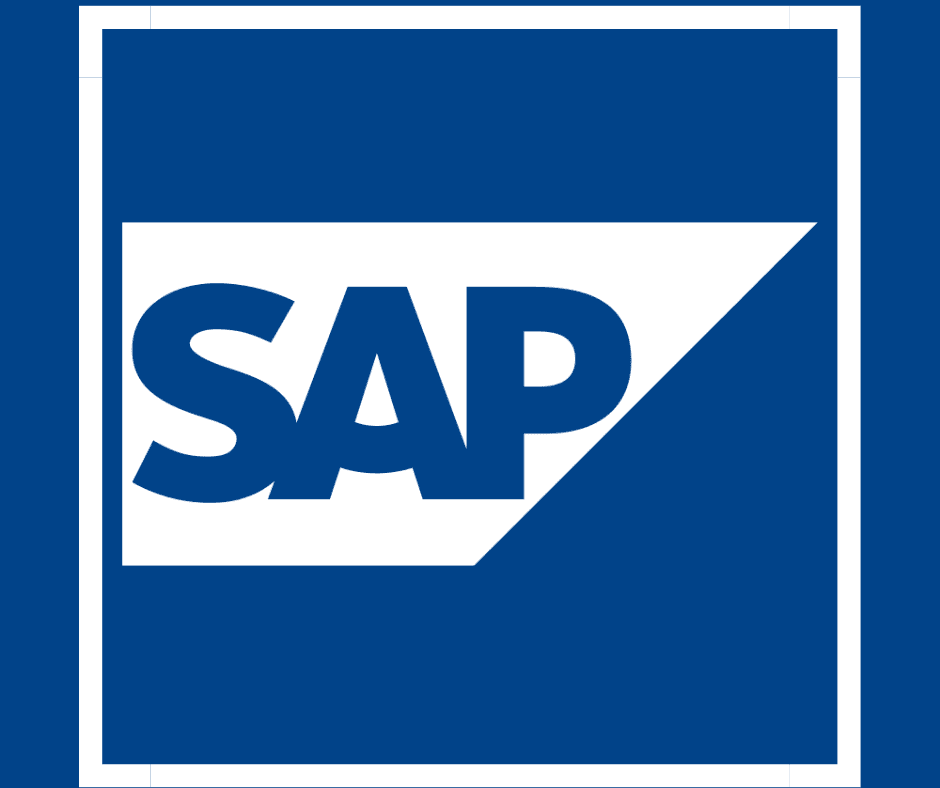 careers-at-sap-find-your-ideal-job