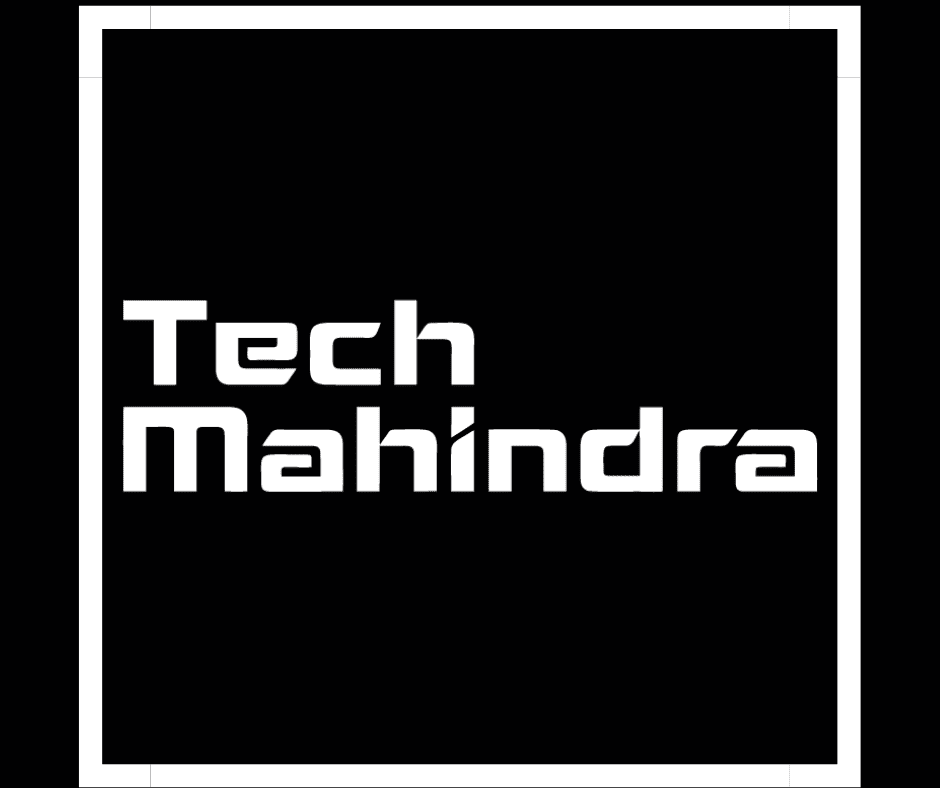 join-tech-mahindra-s-innovative-and-exciting-careers