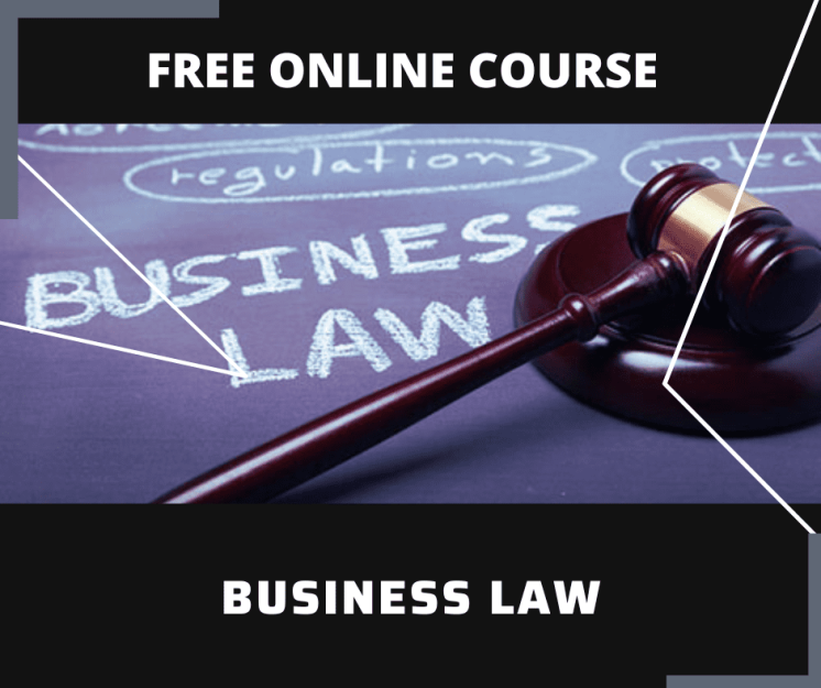 Digital Communications Free Course