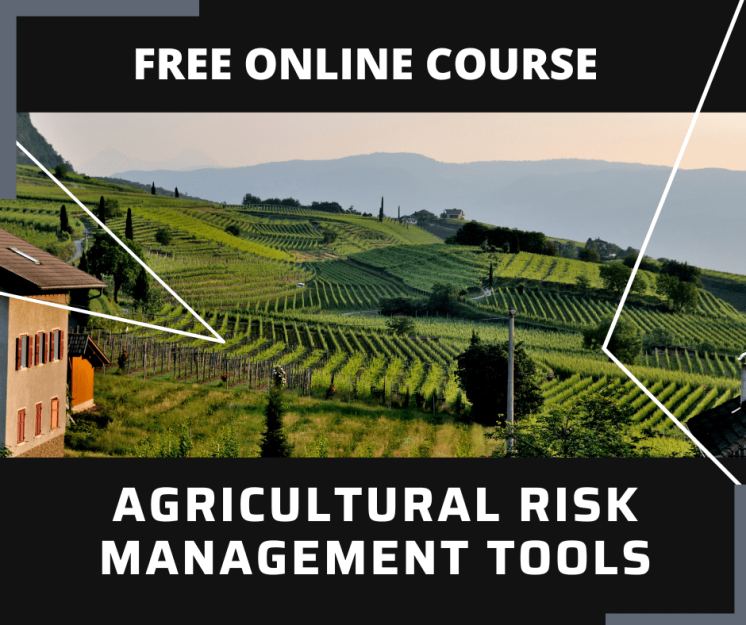 Social Work Free Course