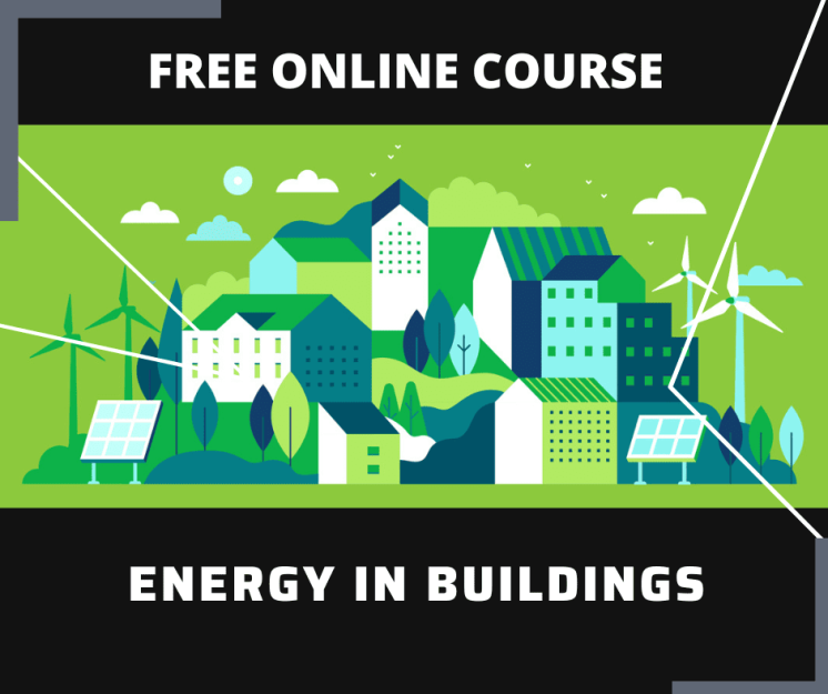 Social Work Free Course