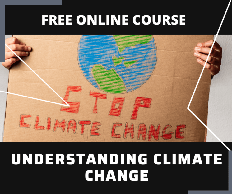 Digital Communications Free Course