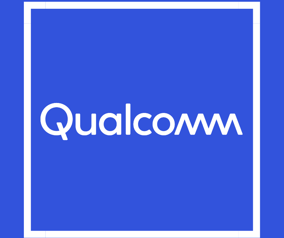 Qualcomm Career Site