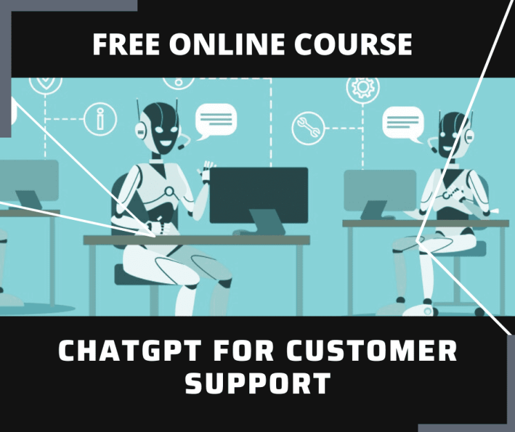 Digital Communications Free Course