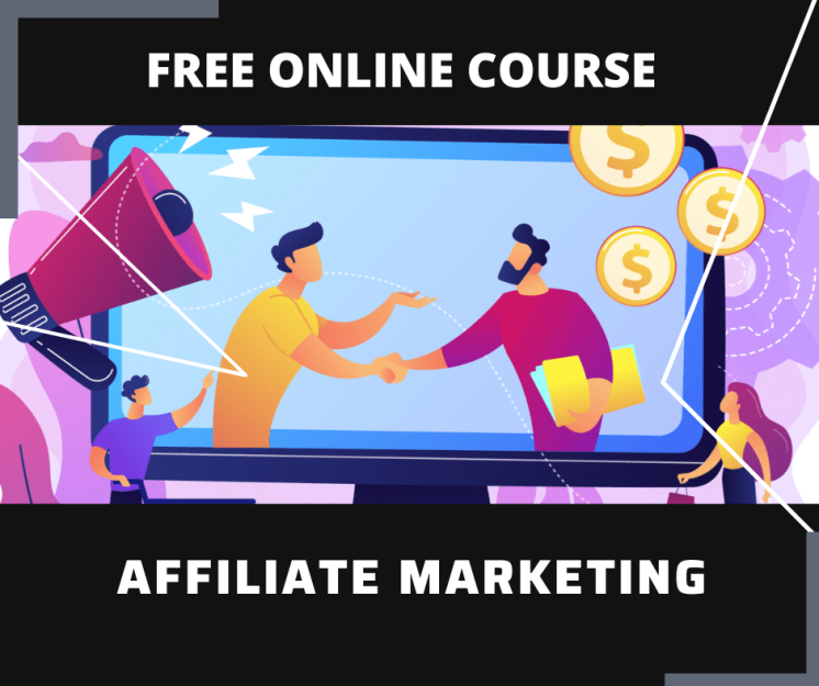 Digital Communications Free Course