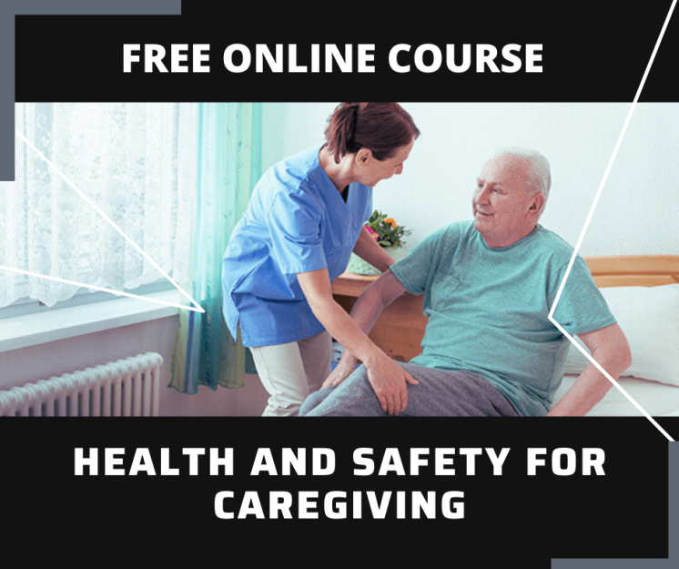 Essay and Report Skills