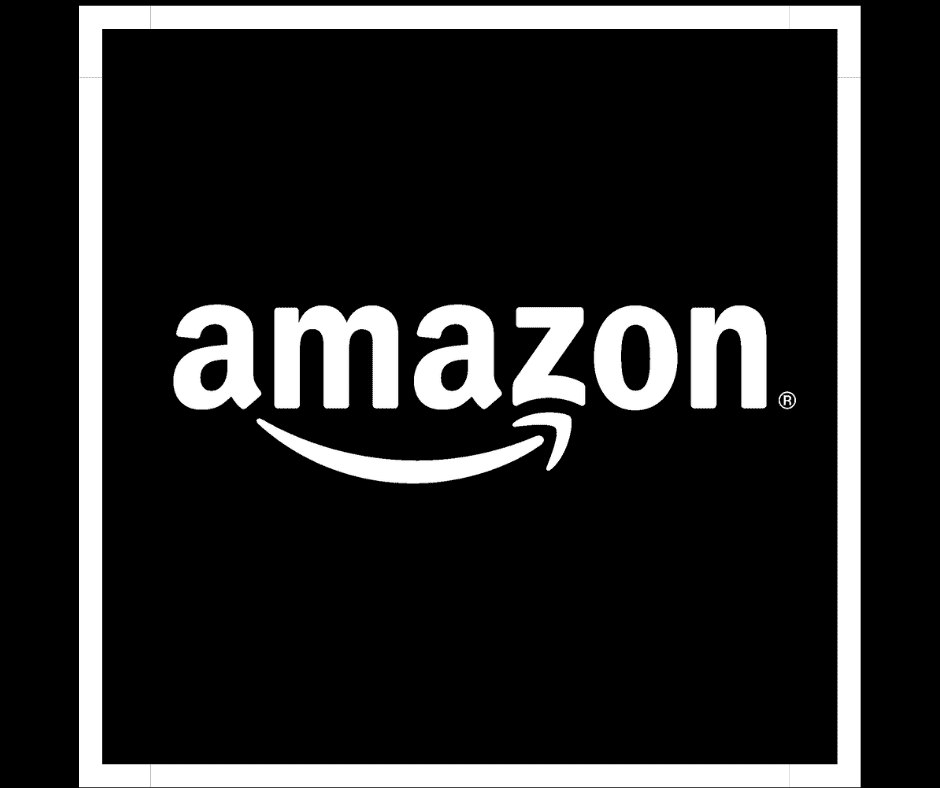 careers-at-amazon-find-your-perfect-job