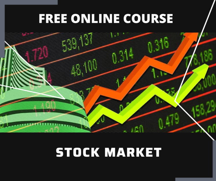 Social Work Free Course