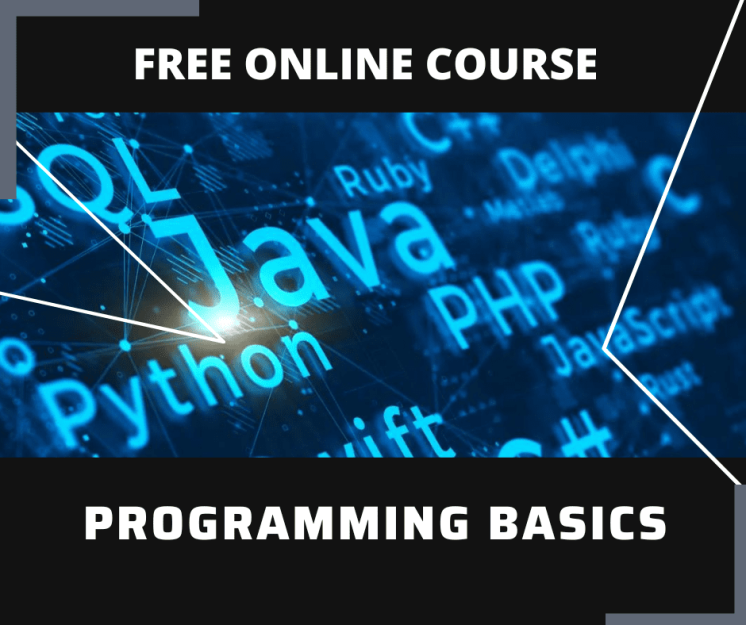 Digital Communications Free Course