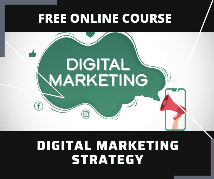 Essay and Report Skills