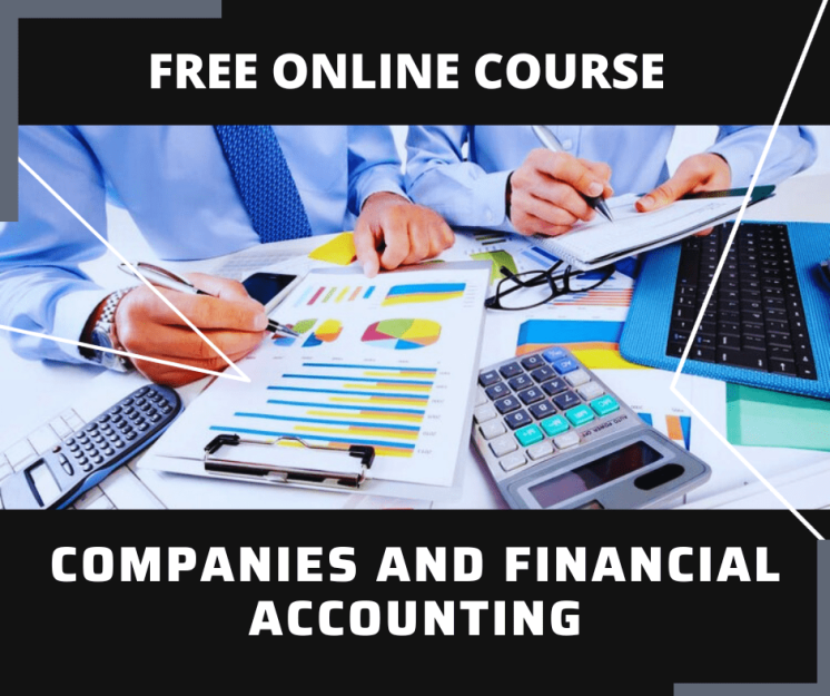 Essay and Report Skills