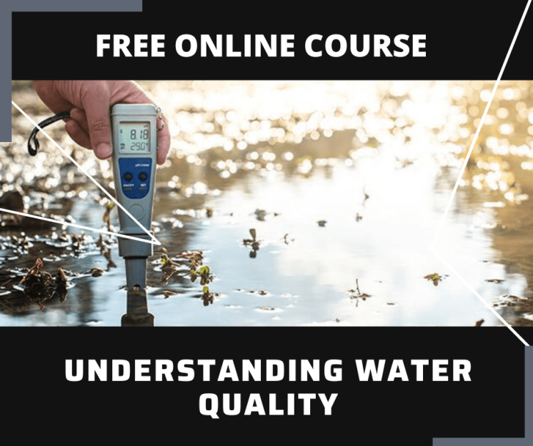 Social Work Free Course