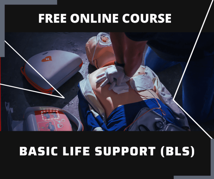 Digital Communications Free Course