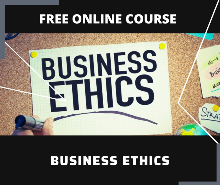 Essay and Report Skills