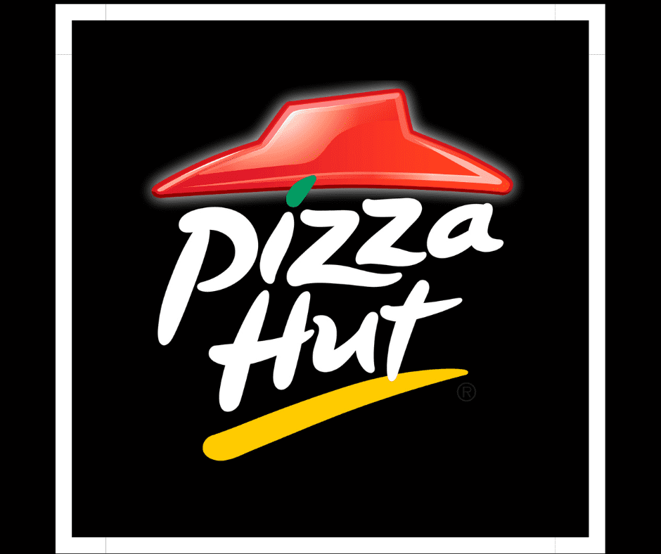 Careers at Pizza Hut - Work in the Pizza Industry