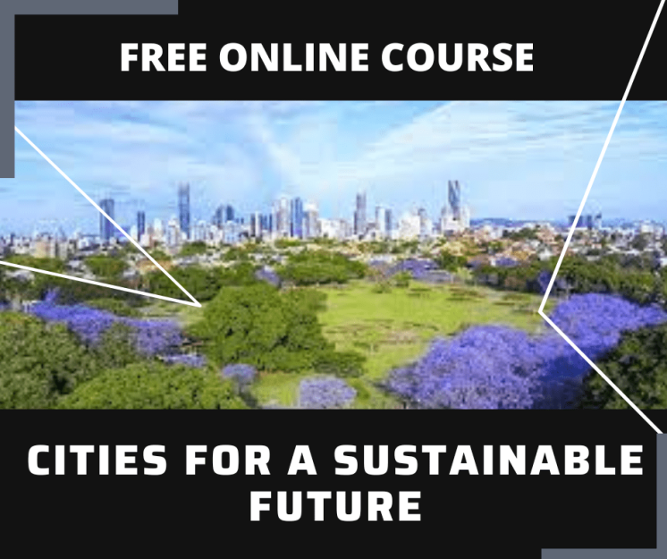 Digital Communications Free Course