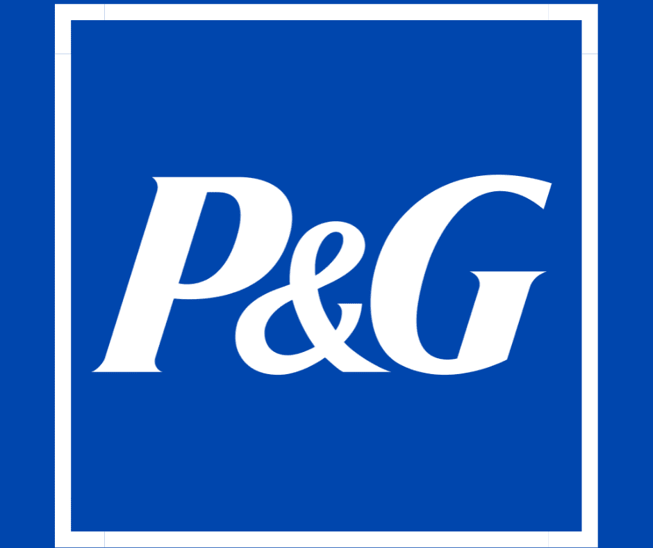 careers-at-procter-gamble-explore-job-opportunities