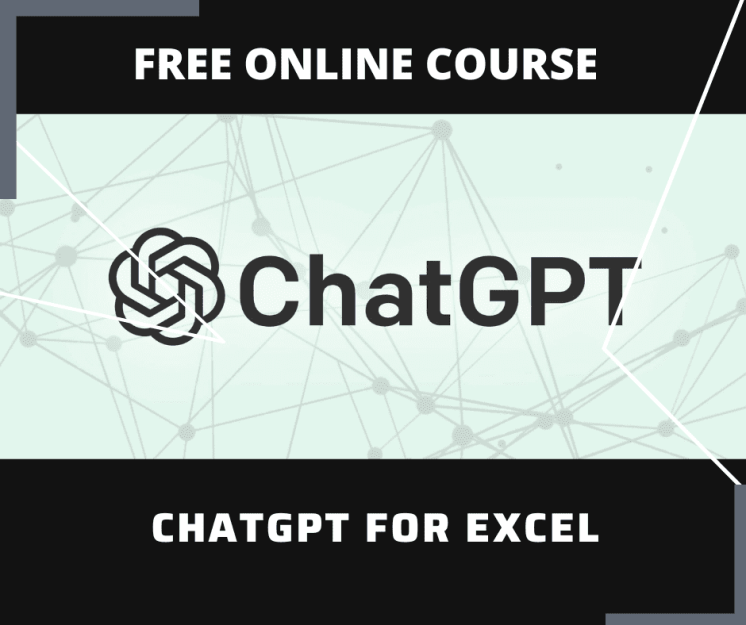 Social Work Free Course