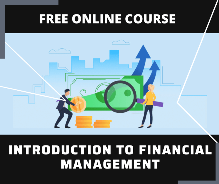 Social Work Free Course