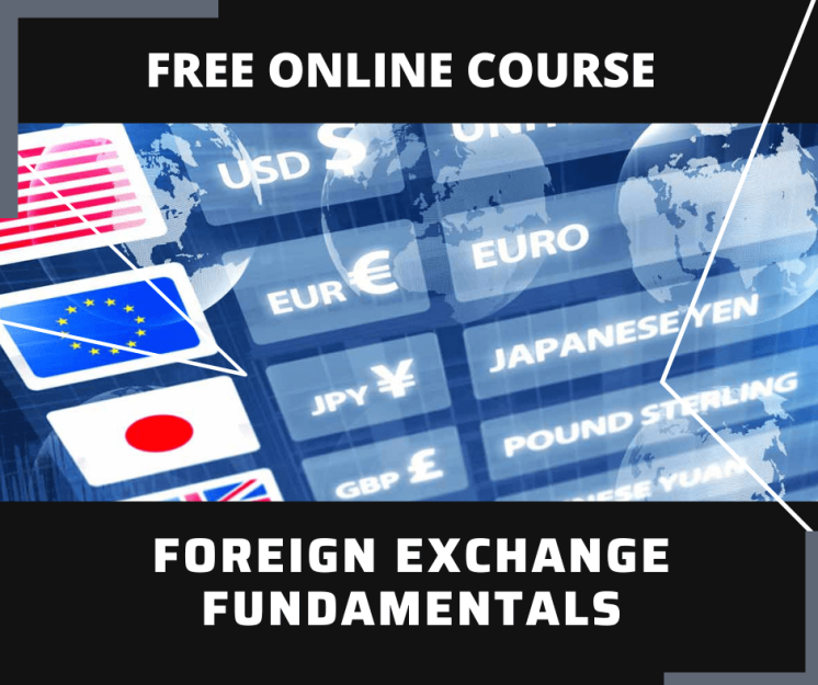 Social Work Free Course