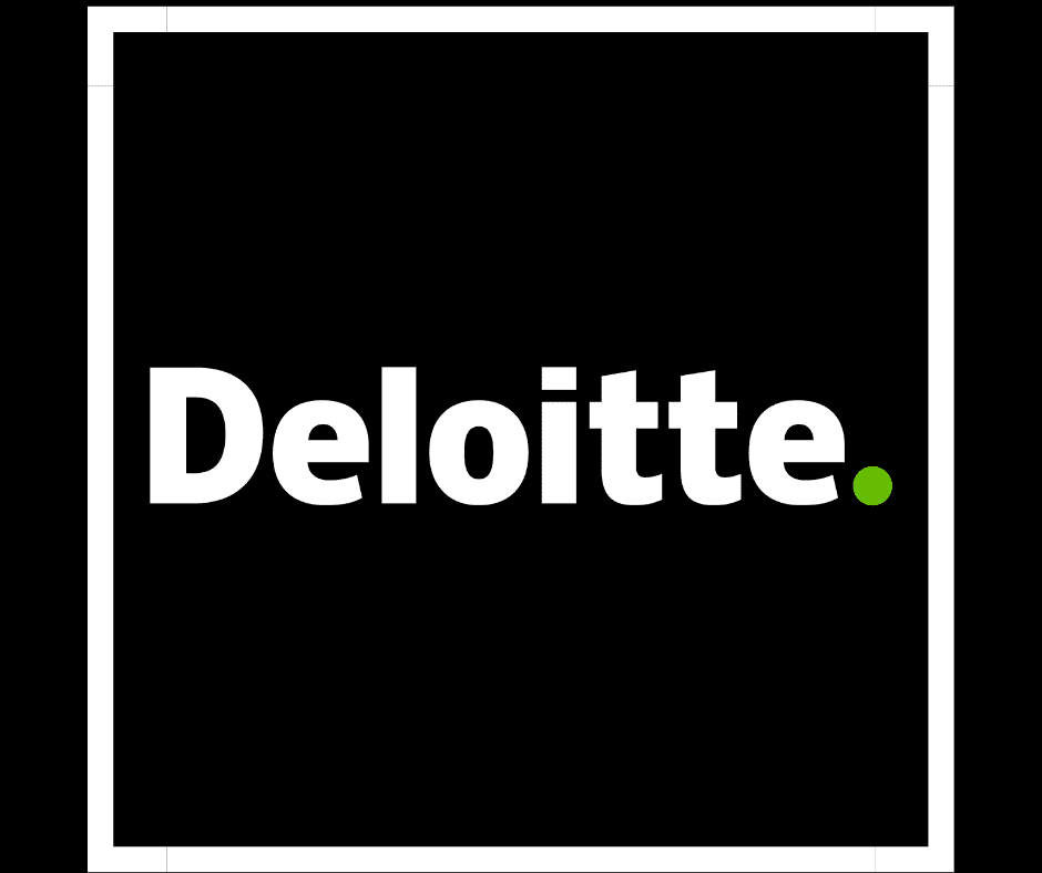 careers-at-deloitte-explore-career-opportunities