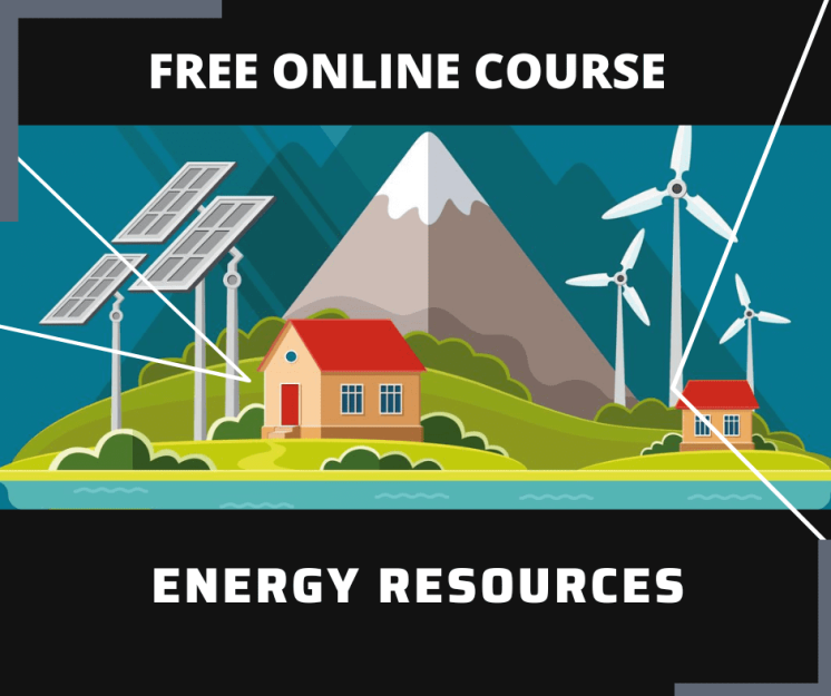 Digital Communications Free Course