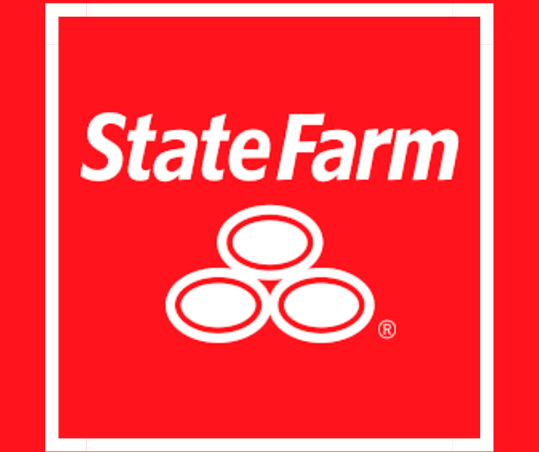 State Farm Careers