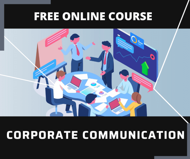 Social Work Free Course