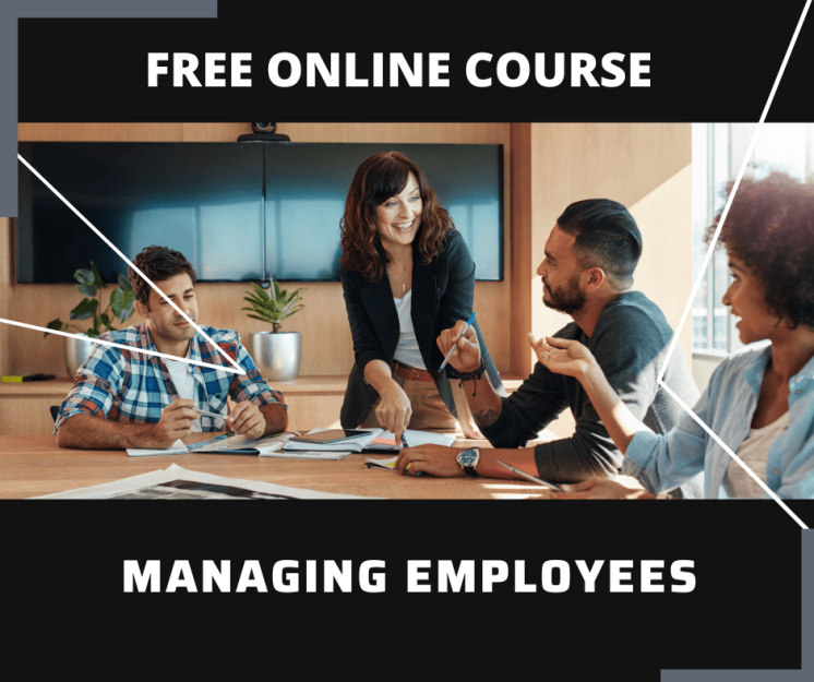 Essay and Report Skills