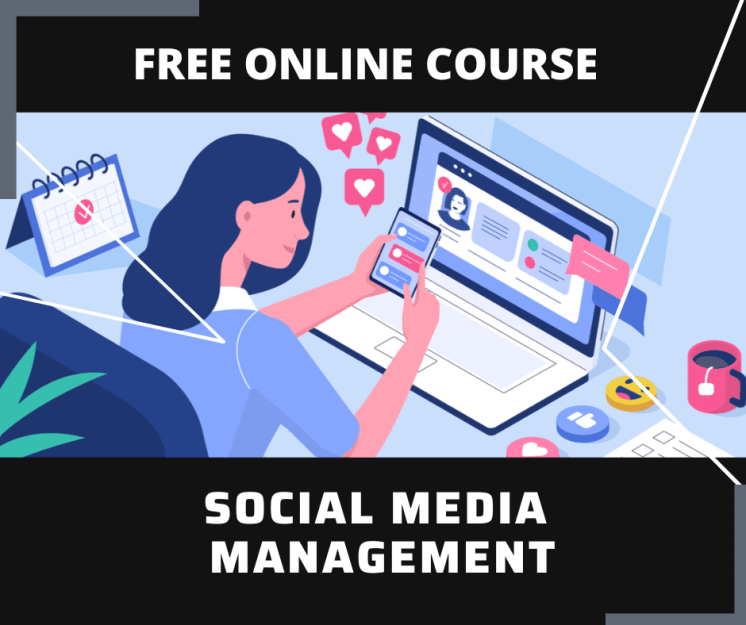 Social Work Free Course