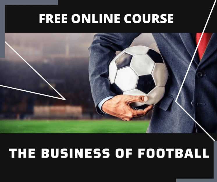 Digital Communications Free Course