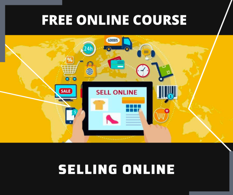 Digital Communications Free Course