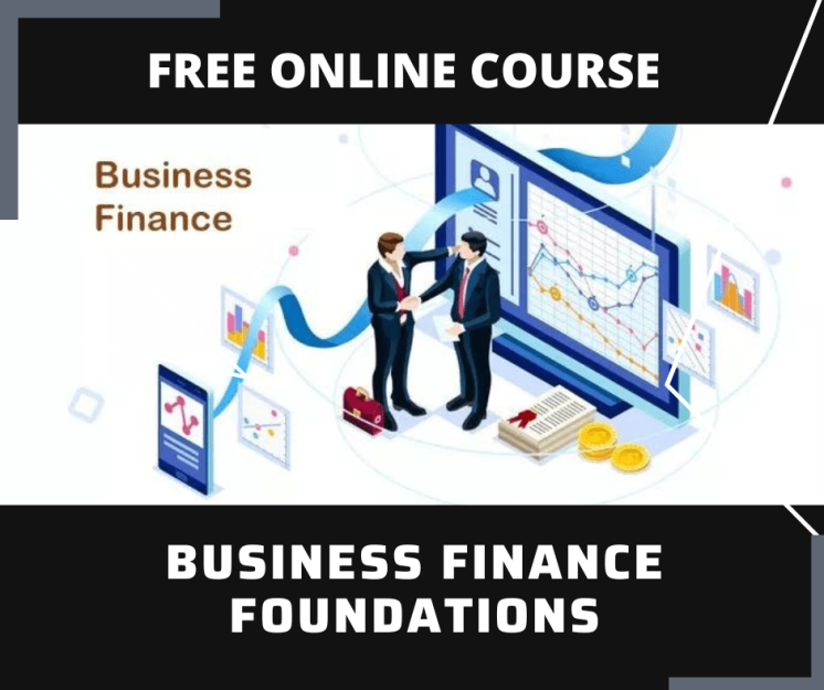 Essay and Report Skills