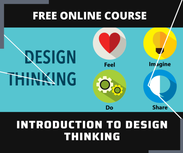 Social Work Free Course