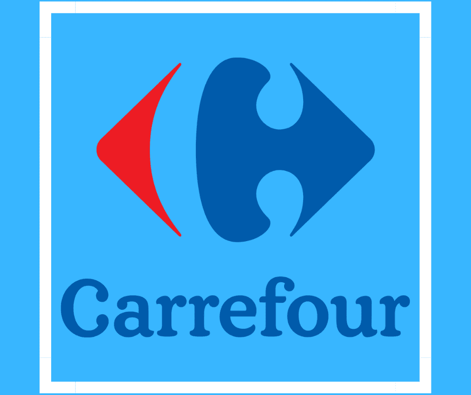 Carrefour Kenya | Nairobi