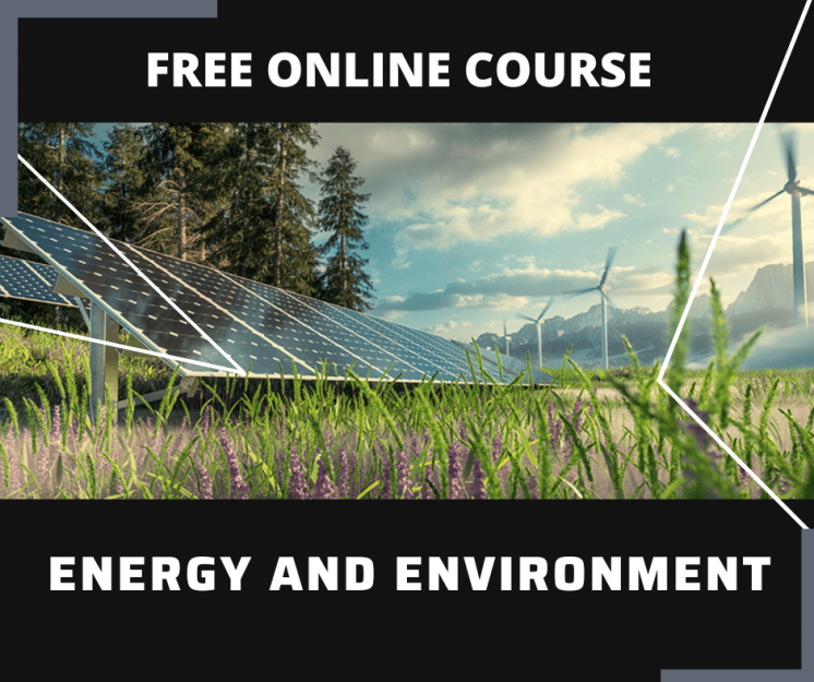 Essay and Report Skills