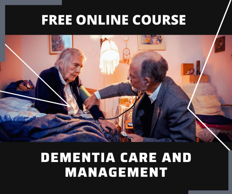 Social Work Free Course