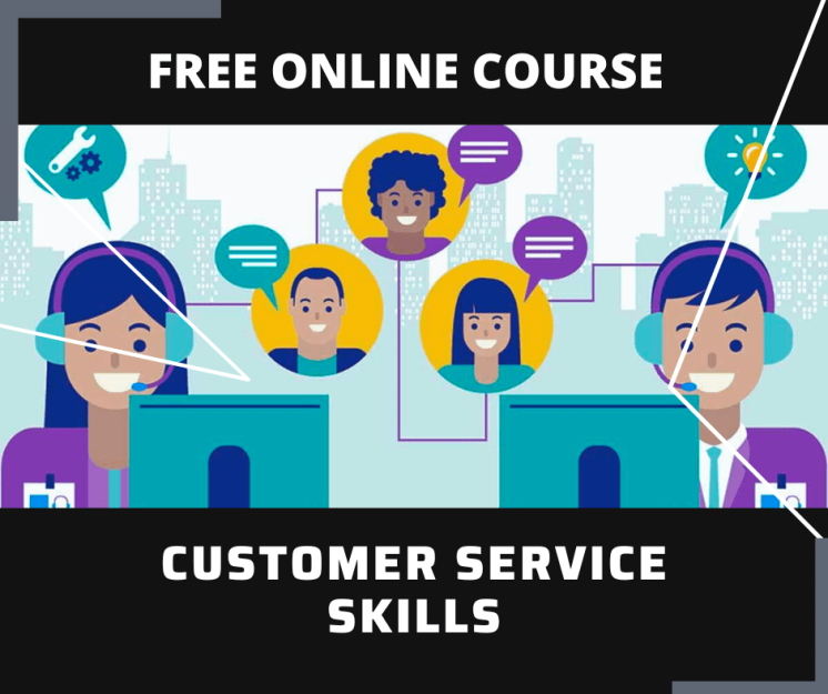 Digital Communications Free Course