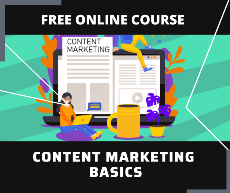 Digital Communications Free Course