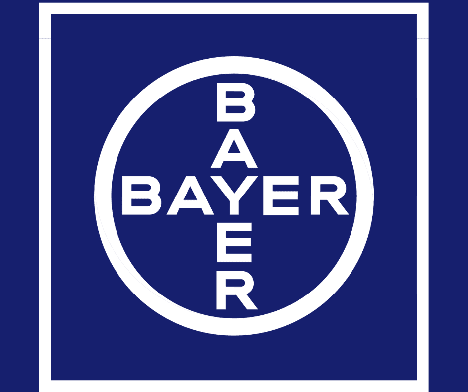 Careers At Bayer: Join A Global Leader In Innovation