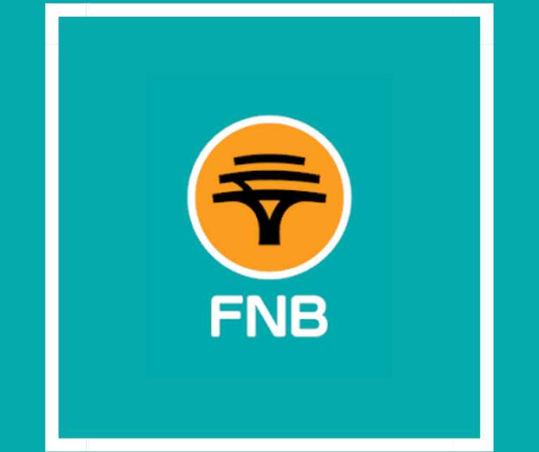 FNB Careers