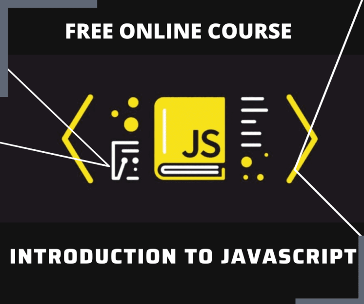 Digital Communications Free Course