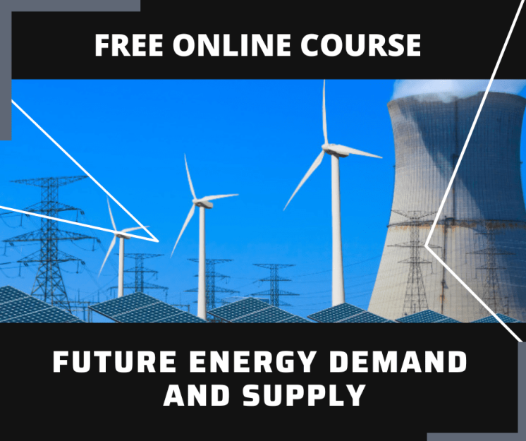 Digital Communications Free Course