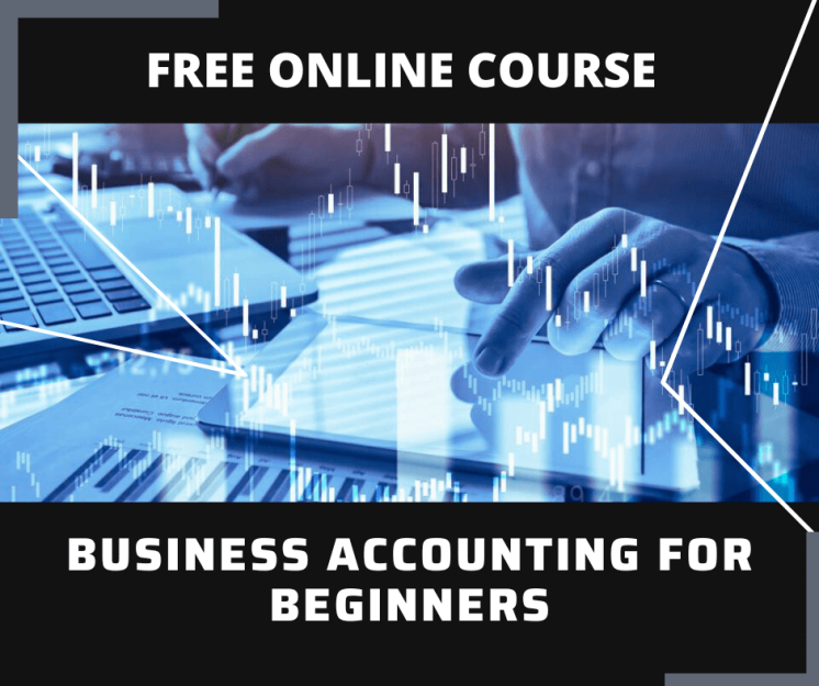 Digital Communications Free Course