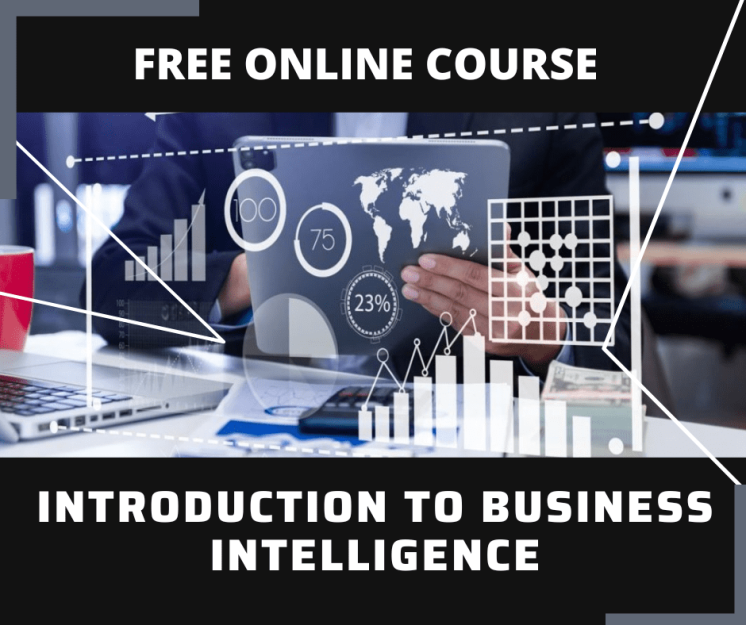 Digital Communications Free Course
