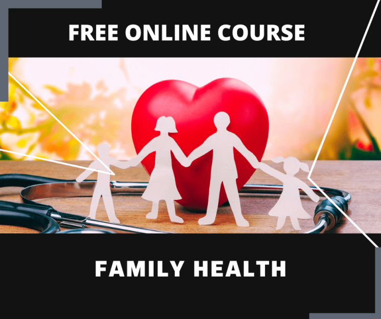 Digital Communications Free Course