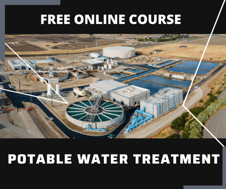 Essay and Report Skills