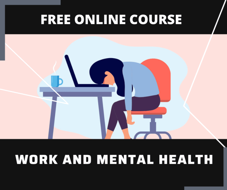 Essay and Report Skills