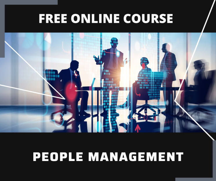 Social Work Free Course