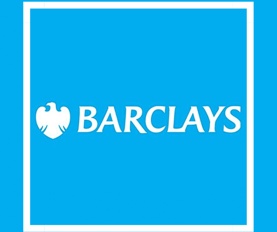 Careers at Barclays Accelerate Your Career with Global Opportunities